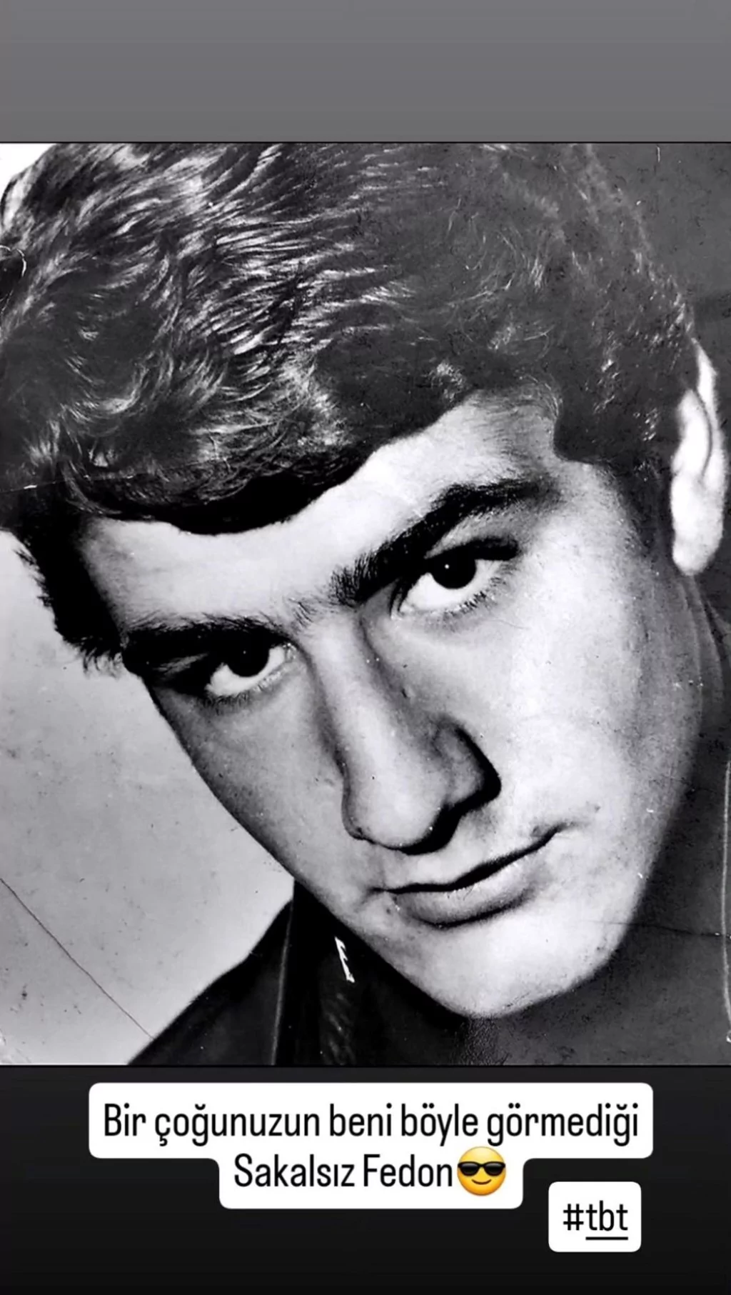 Yıllar sonra tekrar aynı dizide rol aldılar! Ünlülerin çocukluk halleri...