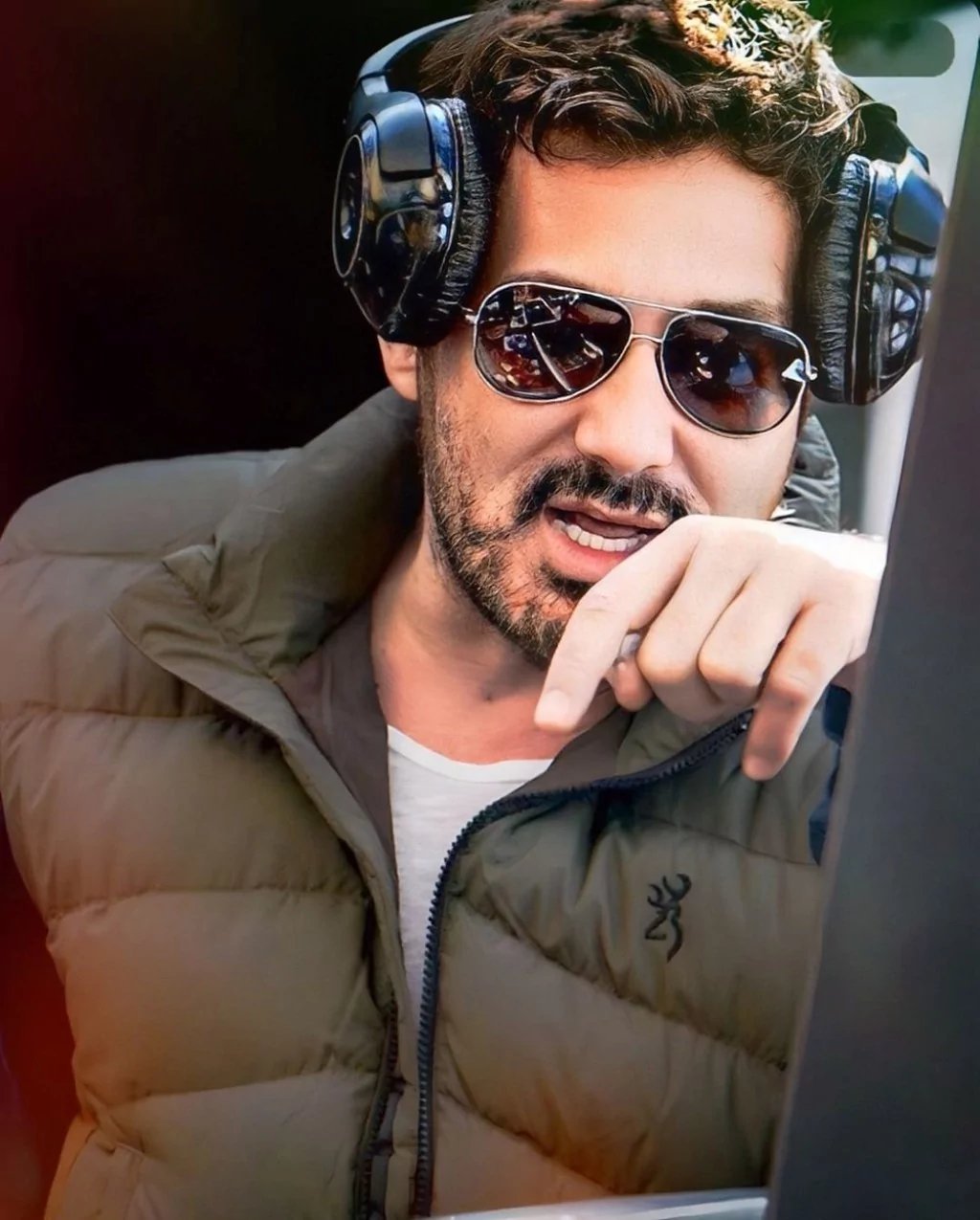 Yıllar sonra tekrar aynı dizide rol aldılar! Ünlülerin çocukluk halleri...