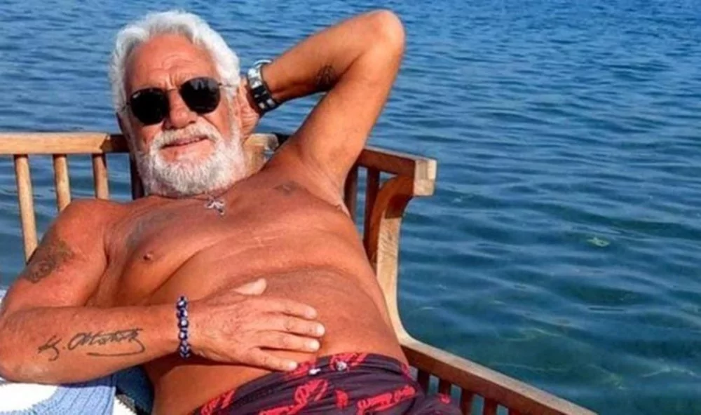 Yıllar sonra tekrar aynı dizide rol aldılar! Ünlülerin çocukluk halleri...