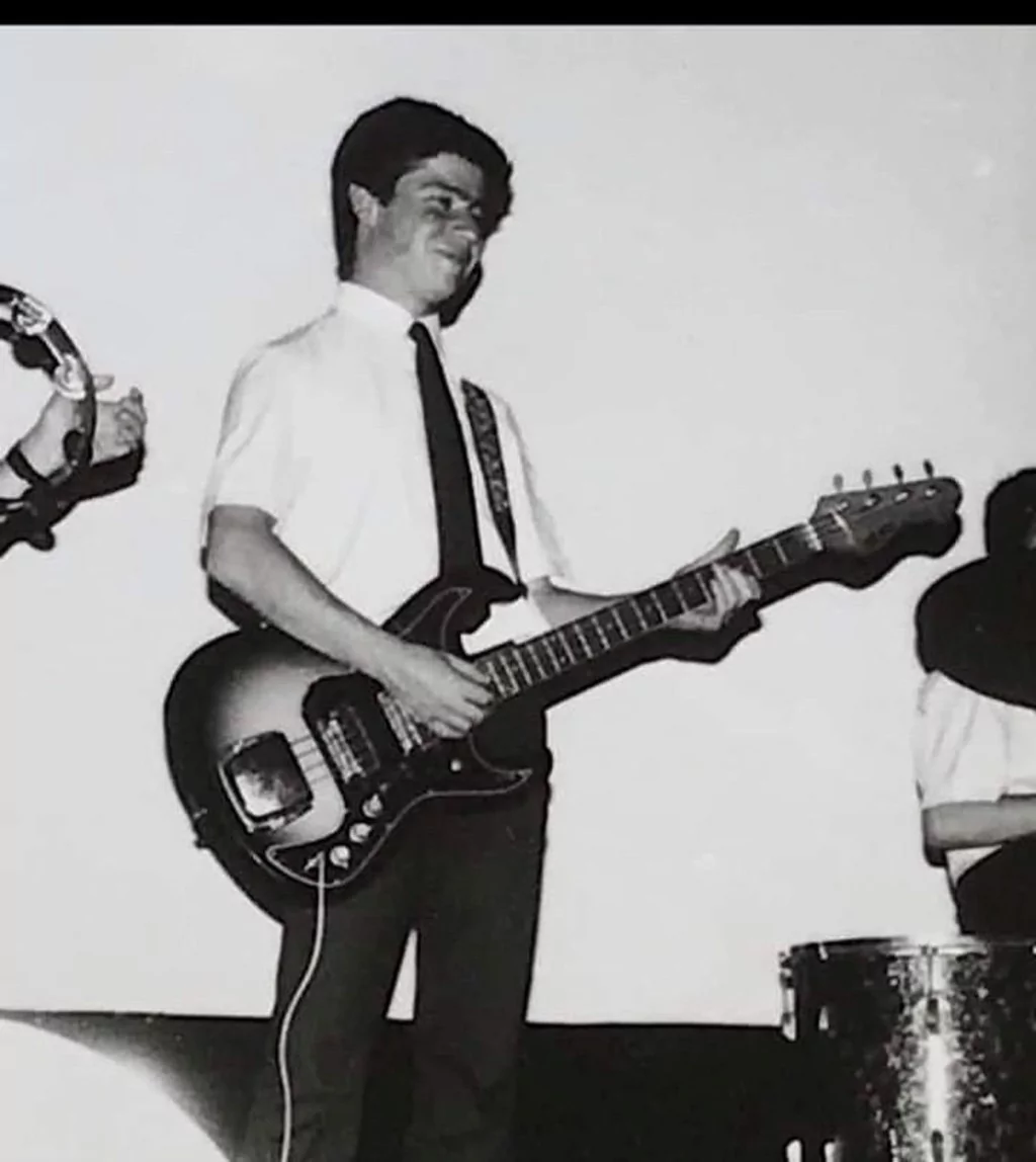 Yıllar sonra tekrar aynı dizide rol aldılar! Ünlülerin çocukluk halleri...