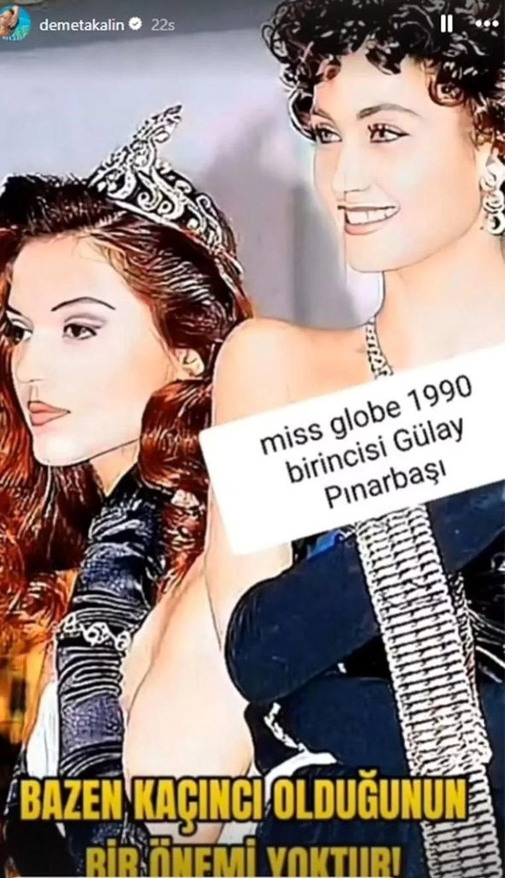 Yıllar sonra tekrar aynı dizide rol aldılar! Ünlülerin çocukluk halleri...