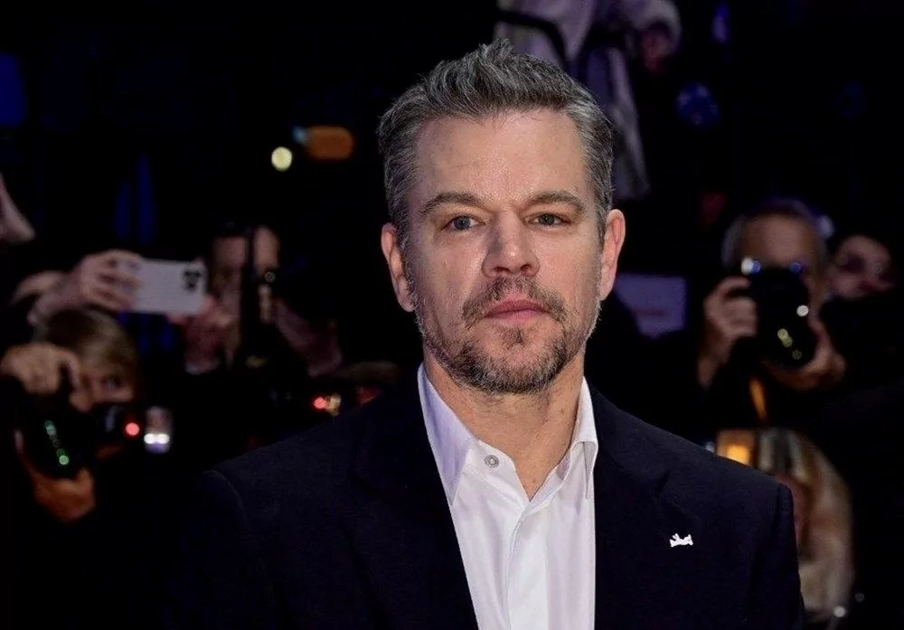 Christopher Nolan'dan yeni film geliyor! İşte dev kadro...