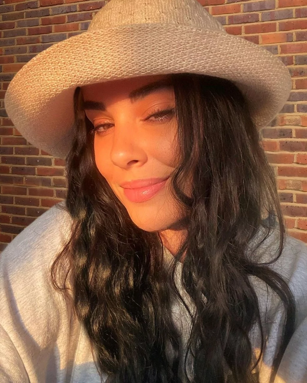 Ferdi Tayfur'ın kızı Tuğçe Tayfur'un evliliğinde kara bulutlar