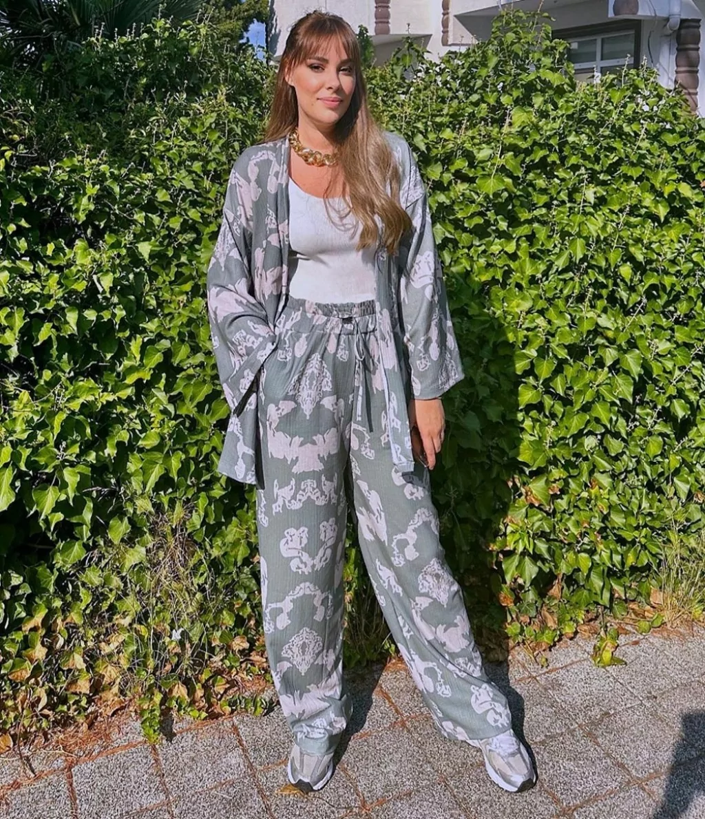 Ferdi Tayfur'ın kızı Tuğçe Tayfur'un evliliğinde kara bulutlar