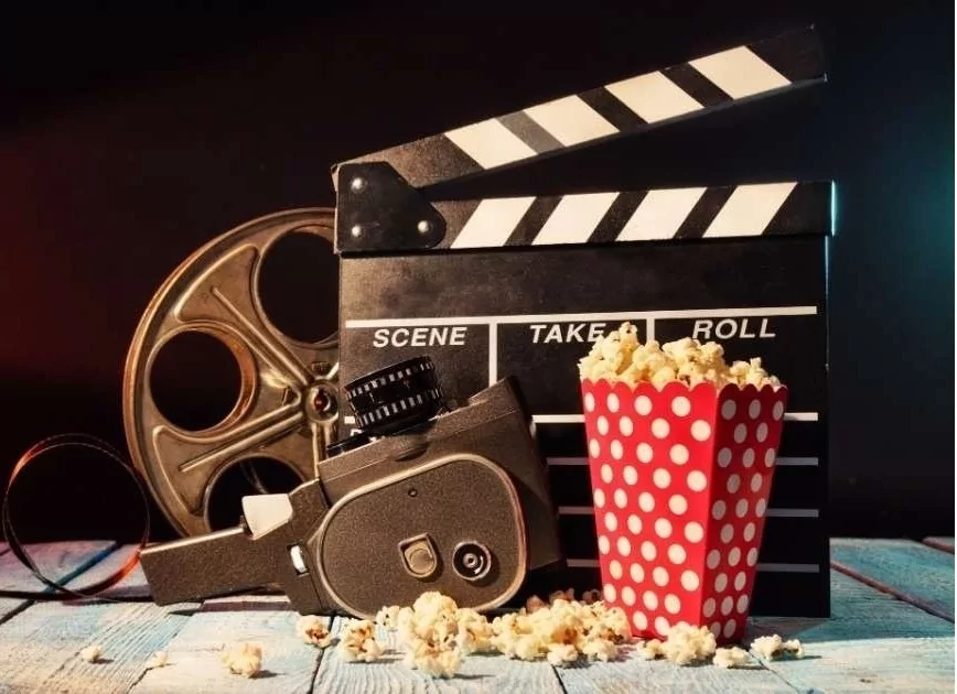 Bu hafta vizyonda ne var? (21 Kasım 2024)