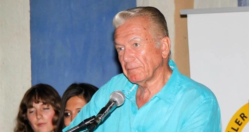 Uğur Dündar'ın babalık davasından son gelişme