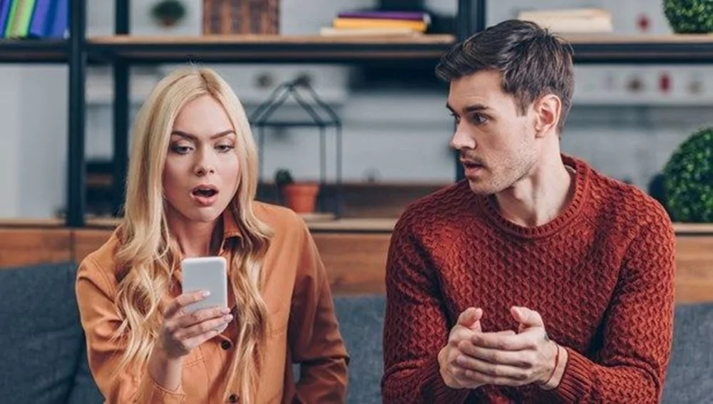 Soft Lunch ilişki nedir? Herkes bu trendi kullanıyor