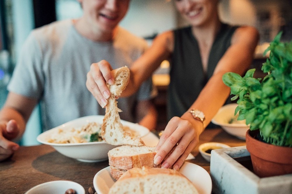 Soft Lunch ilişki nedir? Herkes bu trendi kullanıyor