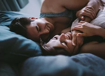 En yüksek libidoya sahip 4 burç!