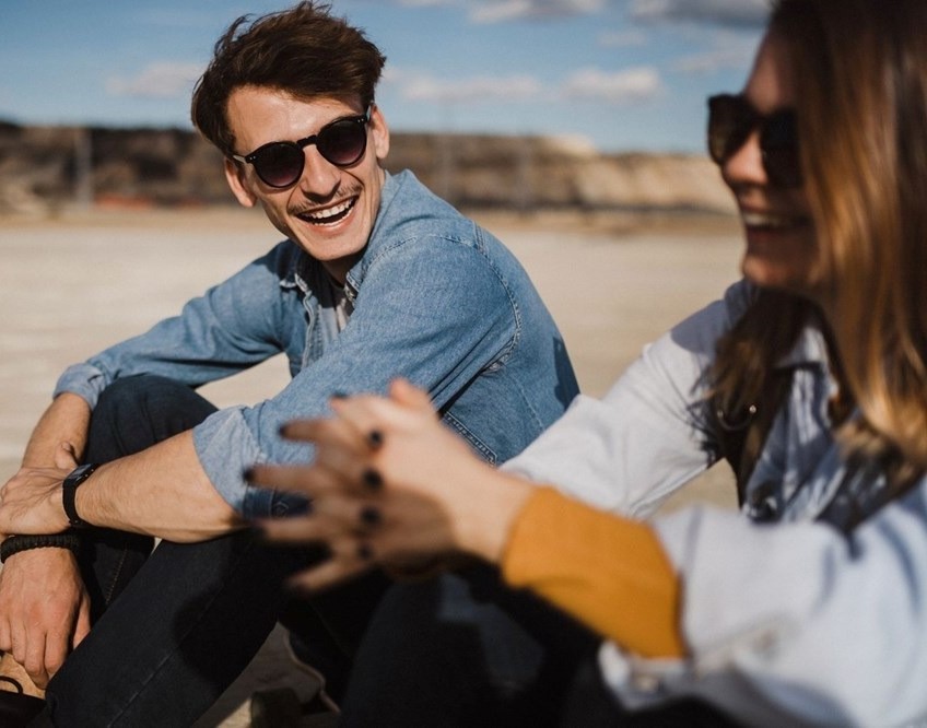 Mutlu bir ilişki için sahip olmanız gereken 6 şey