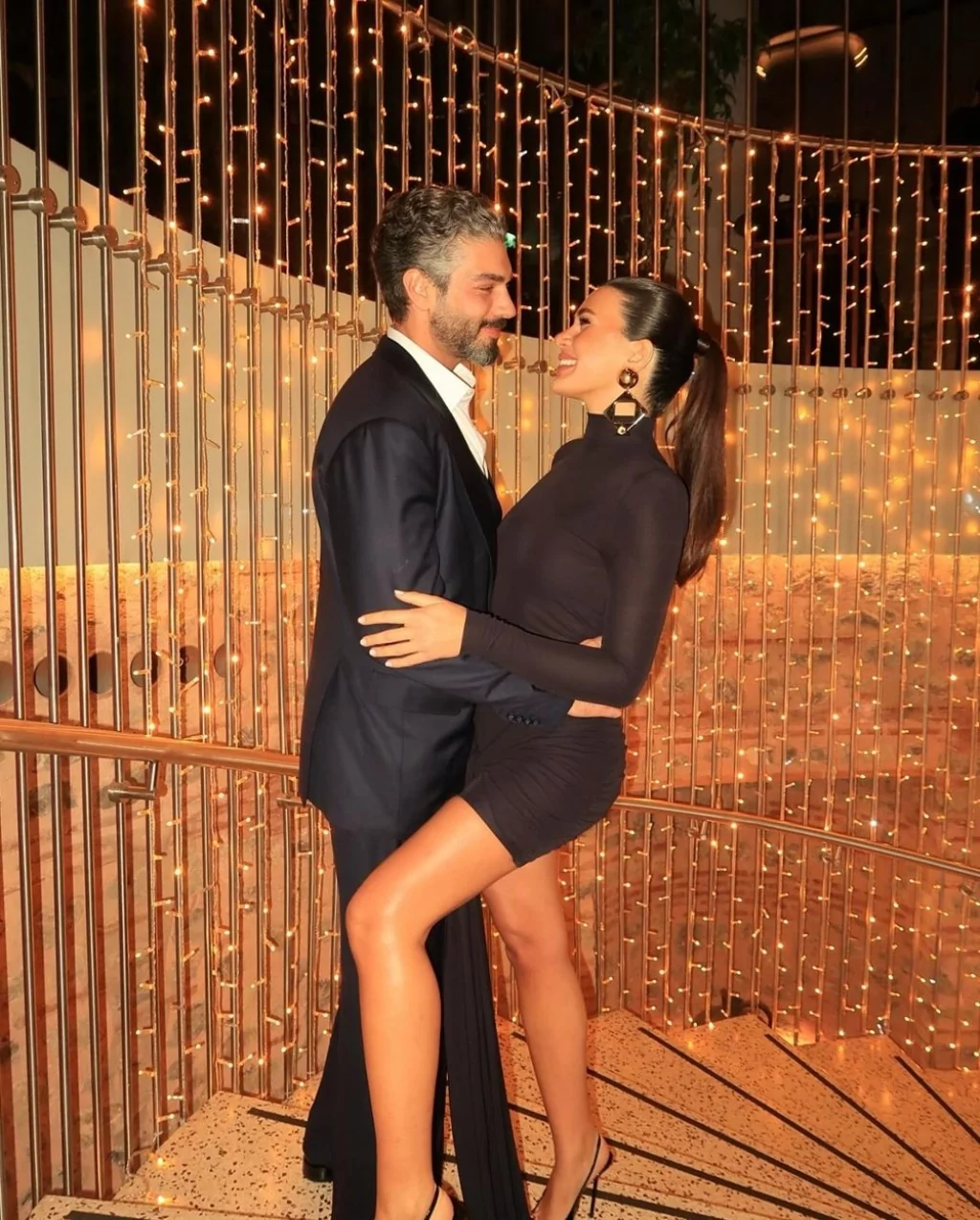 Sibil Çetinkaya'dan, Şükrü Özyıldız açıklaması: Ben esas oğlanımı buldum