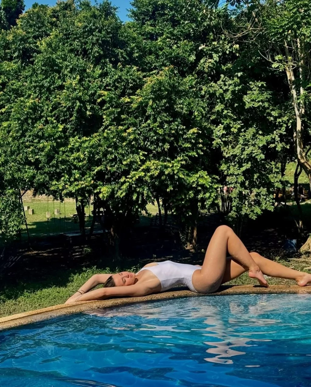 2024 Yeryüzü Güzeli Avustralyalı Jessica Lane seçildi