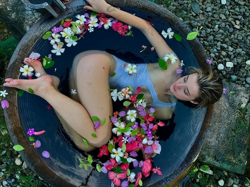 2024 Yeryüzü Güzeli Avustralyalı Jessica Lane seçildi