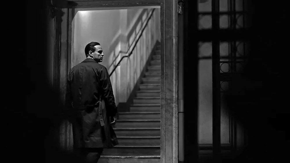 2024 yılının en iyi dizileri