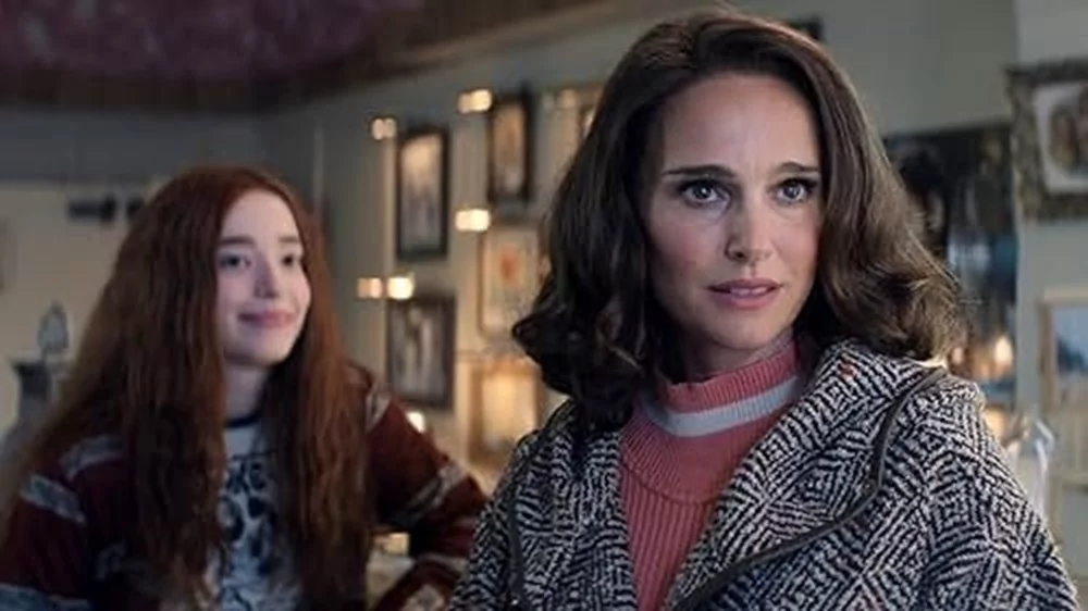 2024 yılının en iyi dizileri