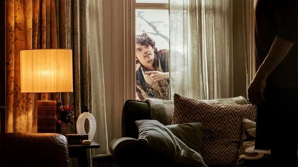 2024 yılının en iyi dizileri