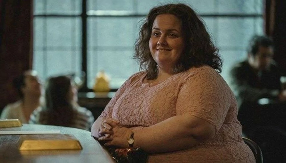 2024 yılının en iyi dizileri