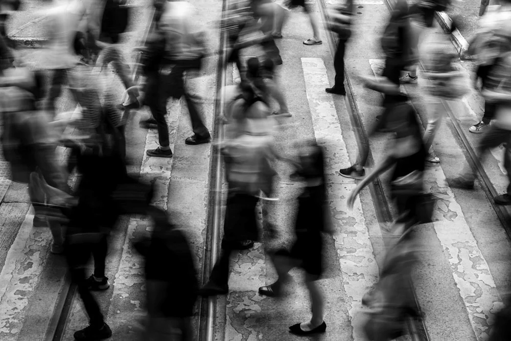 Çocukluk travmalarınız olduğunu gösteren 5 belirti!