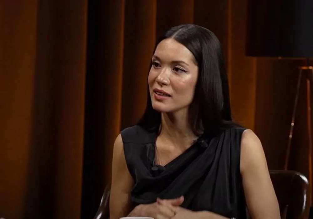 Hazal Subaşı oyuncu olmaya nasıl karar verdi?