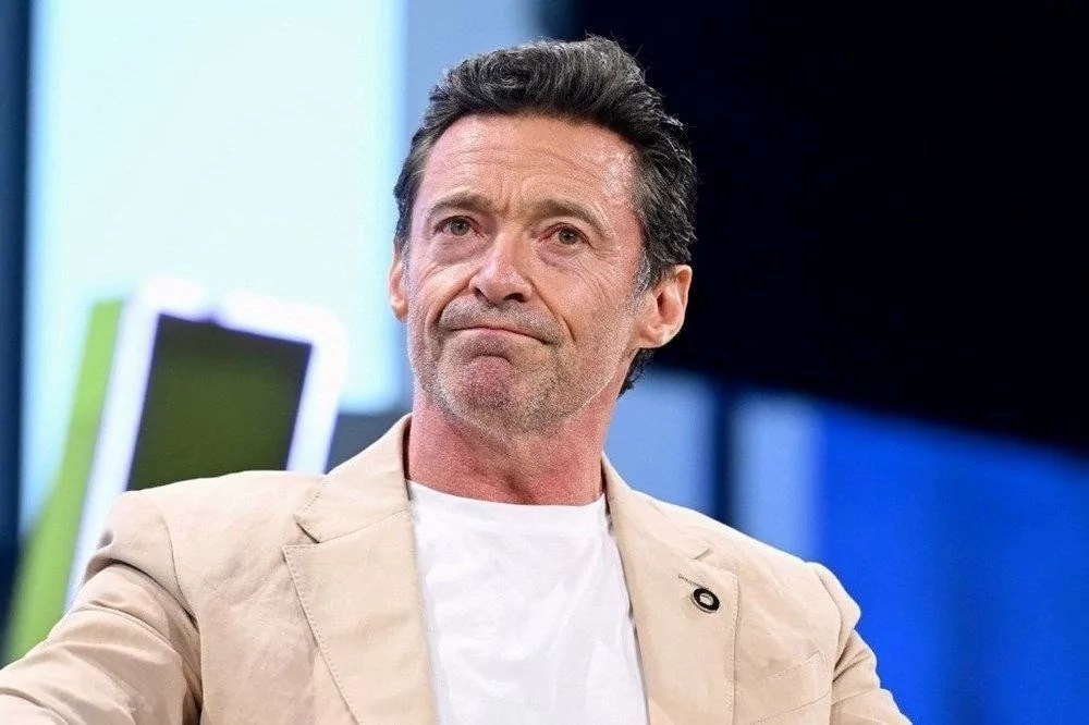 Nicole Kidman'da ABD'yi terk edenler arasına giriyor