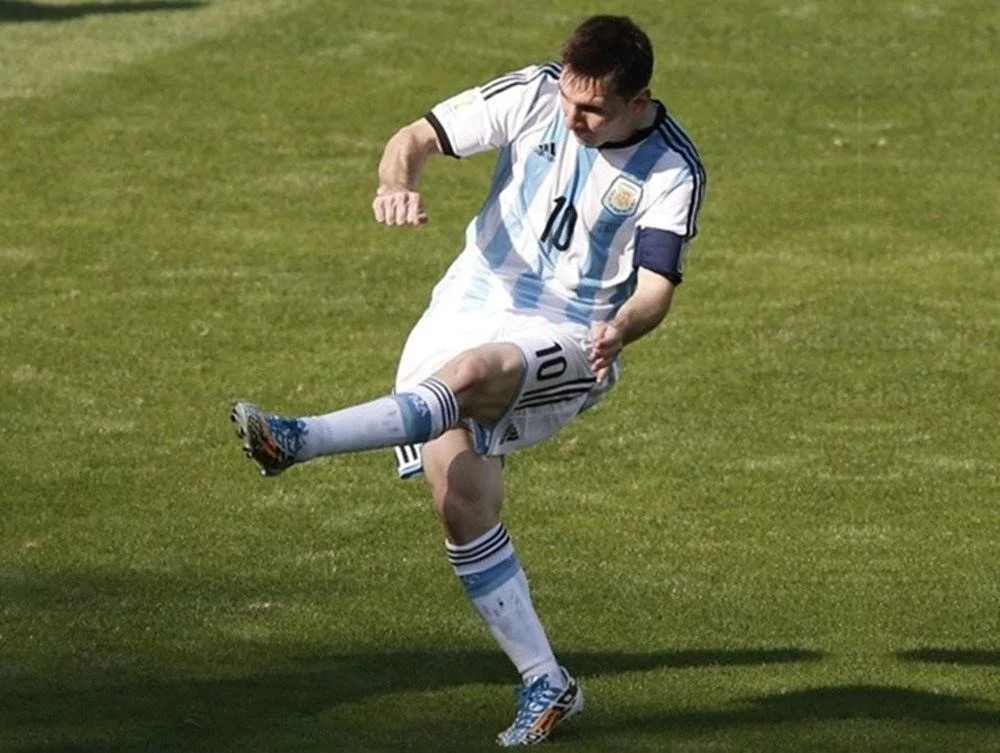 Solaklar daha mı zeki? Ünlü solaklar ve başarıları