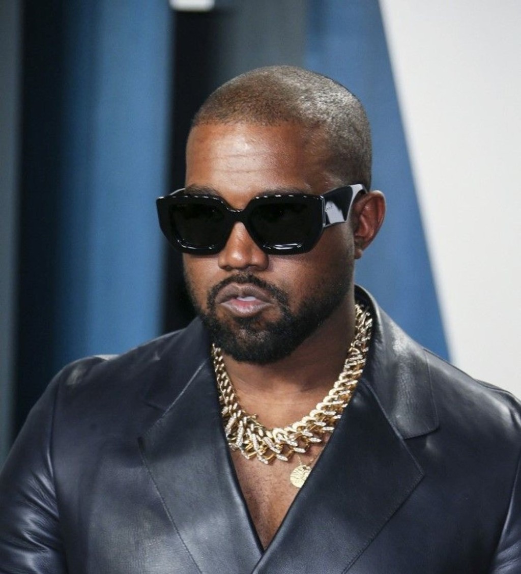 Kanye West'e cinsel saldırı davası açıldı! "Bu sanat, ben Picasso gibiyim" diye bağırdı