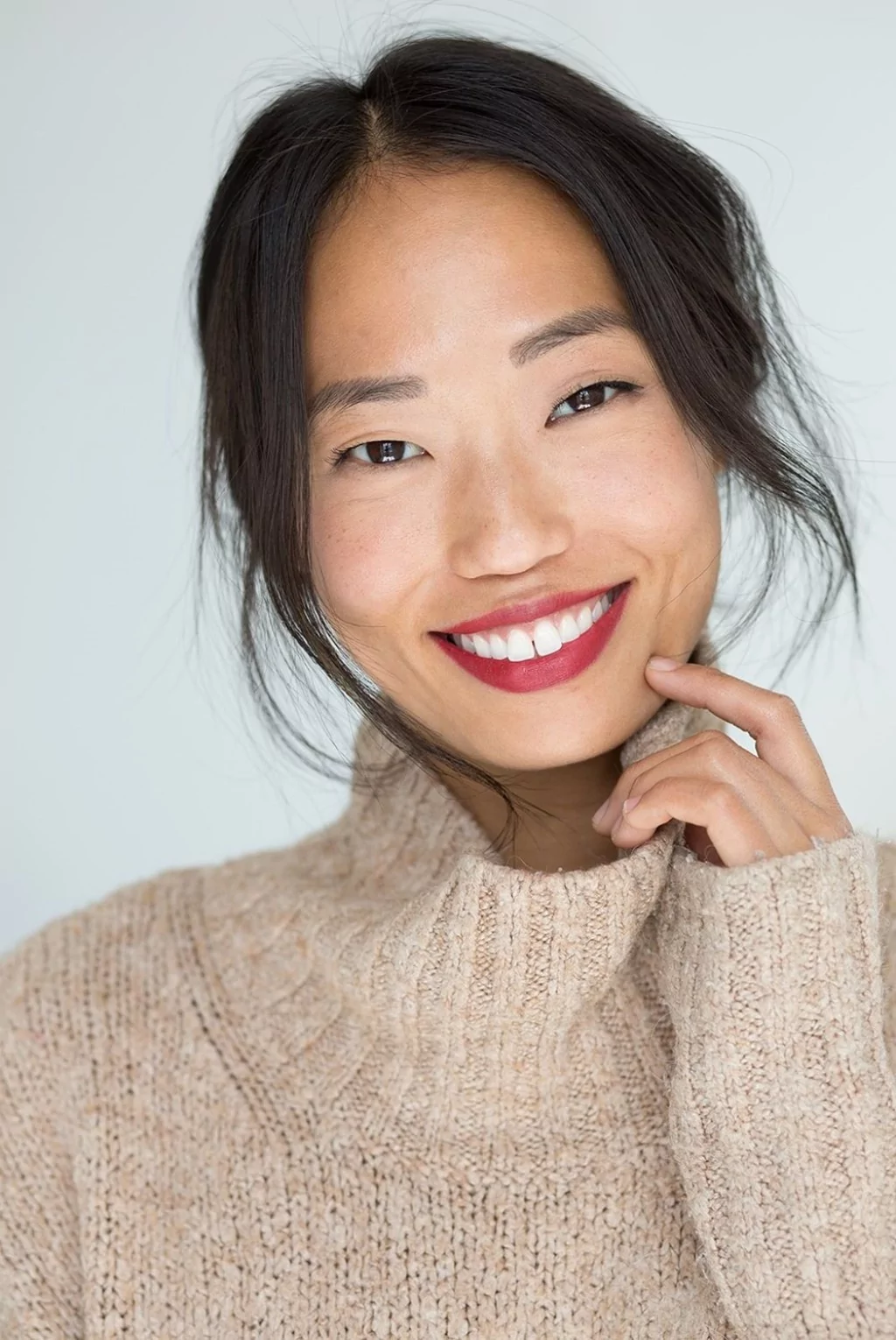 Kanye West'e cinsel saldırı davası açıldı! "Bu sanat, ben Picasso gibiyim" diye bağırdı