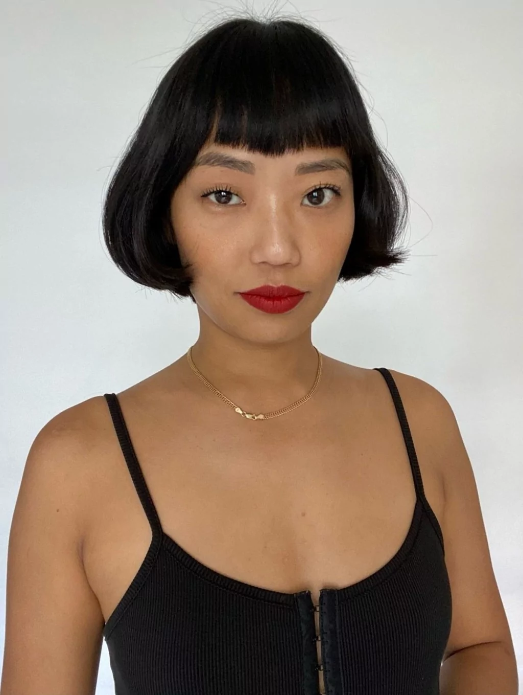 Kanye West'e cinsel saldırı davası açıldı! "Bu sanat, ben Picasso gibiyim" diye bağırdı