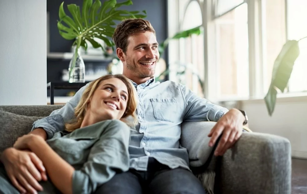 İlişkiniz sizi strese soktuğunda yapabileceğiniz 5 şey