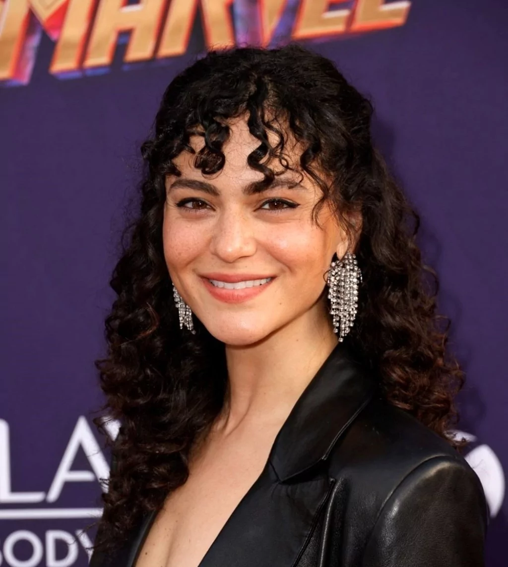 Oyuncunun, Gladyatör 2 filminden kesilen sahneleri tepki çekti!