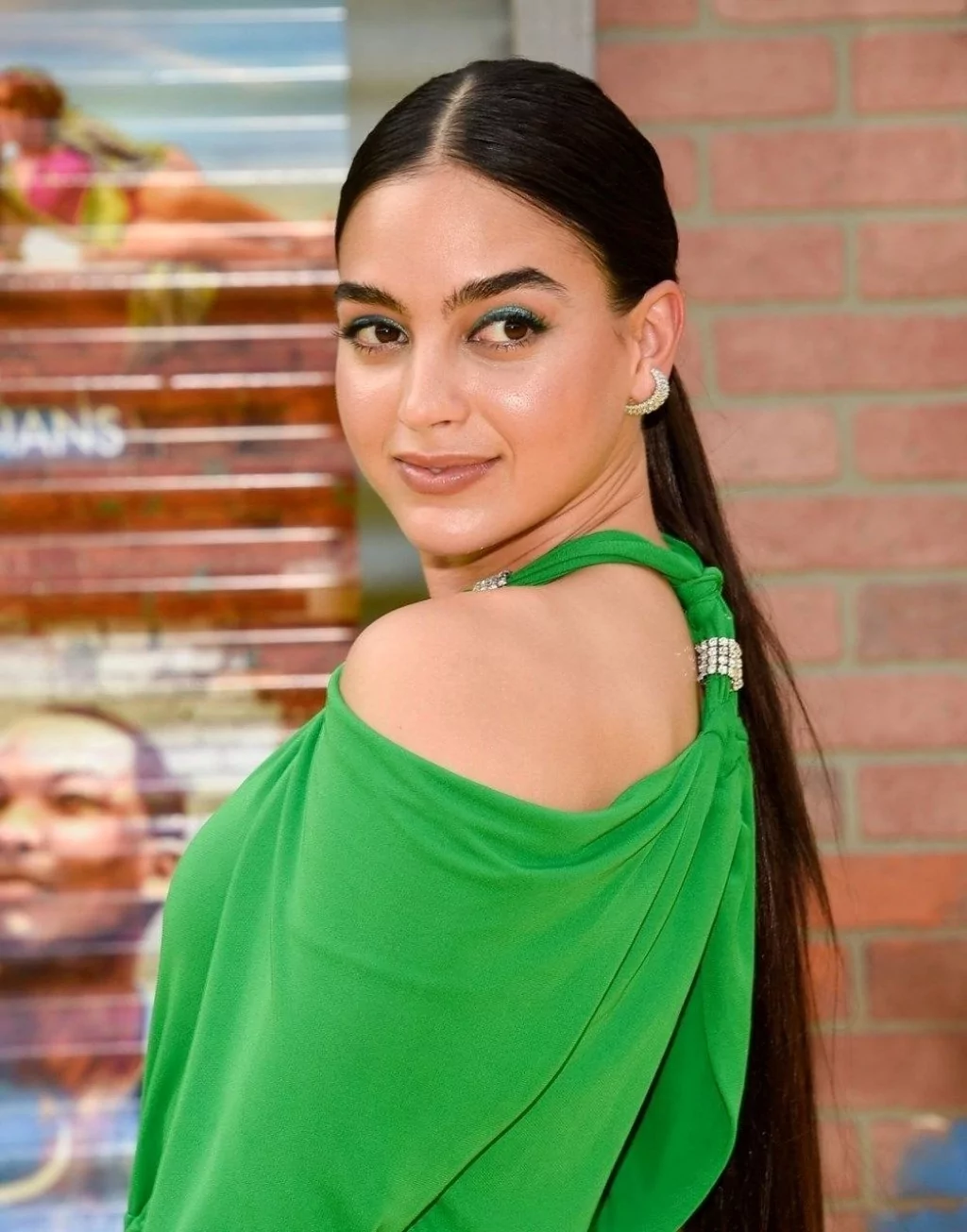 Oyuncunun, Gladyatör 2 filminden kesilen sahneleri tepki çekti!