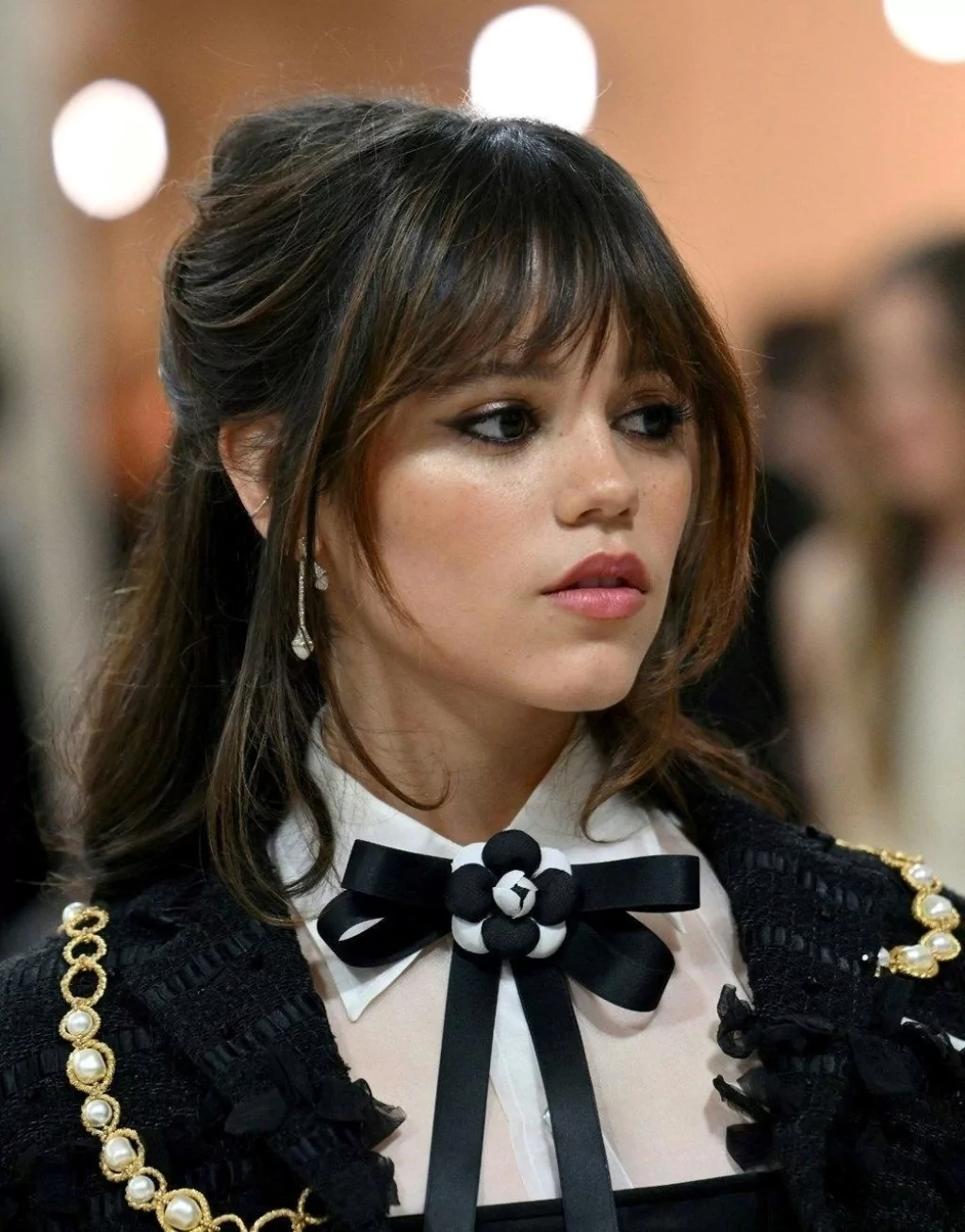 Oyuncunun, Gladyatör 2 filminden kesilen sahneleri tepki çekti!