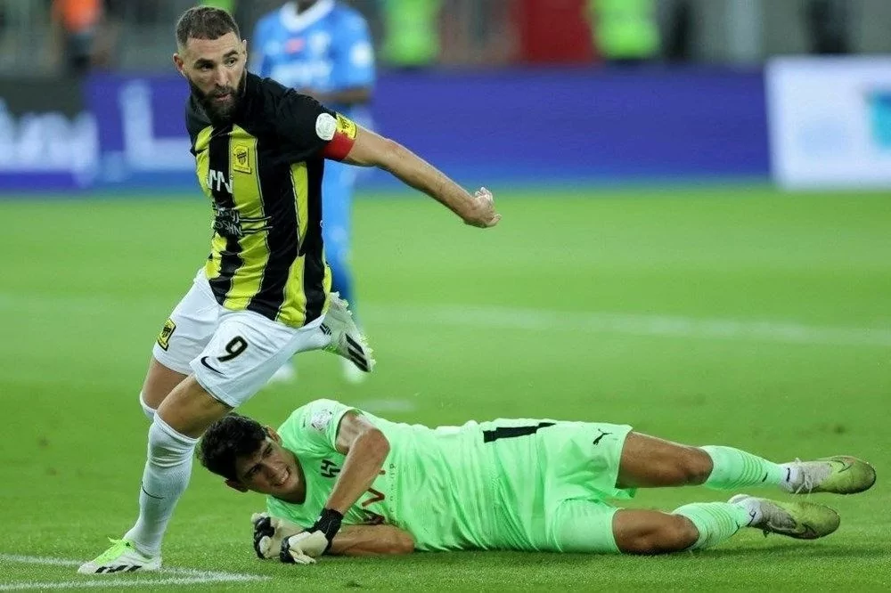 Oyuncunun, Gladyatör 2 filminden kesilen sahneleri tepki çekti!