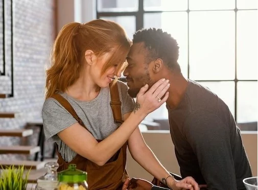 Bağımlı ilişkinin 5 işareti