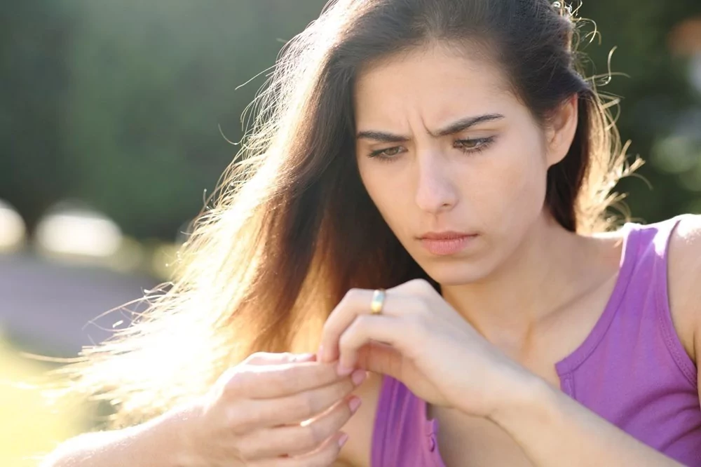 Ayrılıkla başa çıkmanın 5 yolu