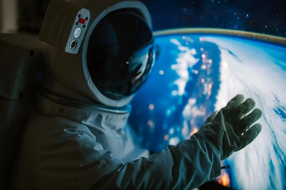 Bu sorunu çözene NASA, 3 milyon dolar verecek!