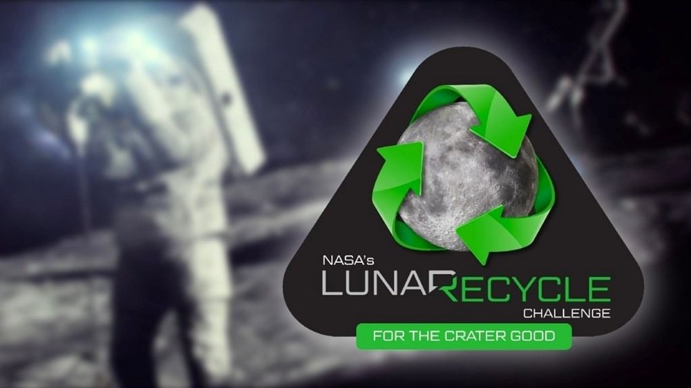 Bu sorunu çözene NASA, 3 milyon dolar verecek!