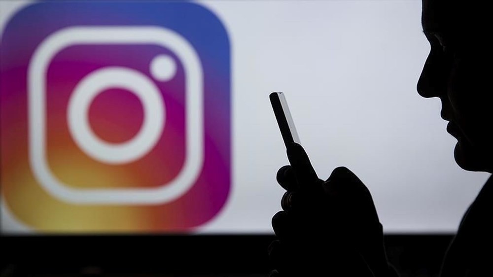 Whatsapp'ın özelliği Instagram'a da geldi!