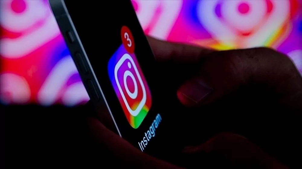 Whatsapp'ın özelliği Instagram'a da geldi!
