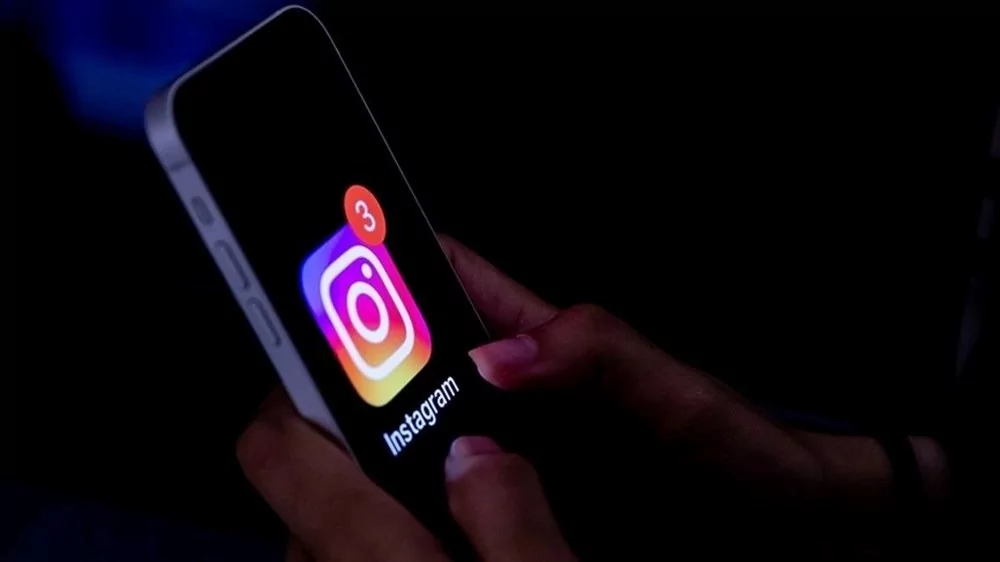 Whatsapp'ın özelliği Instagram'a da geldi!