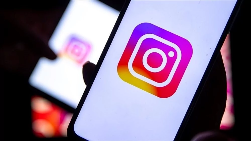 Whatsapp'ın özelliği Instagram'a da geldi!
