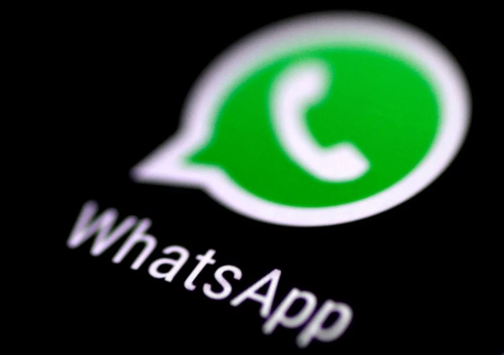 WhatsApp, uzun sesli mesajlara son verecek yeni özelliği için çalışıyor