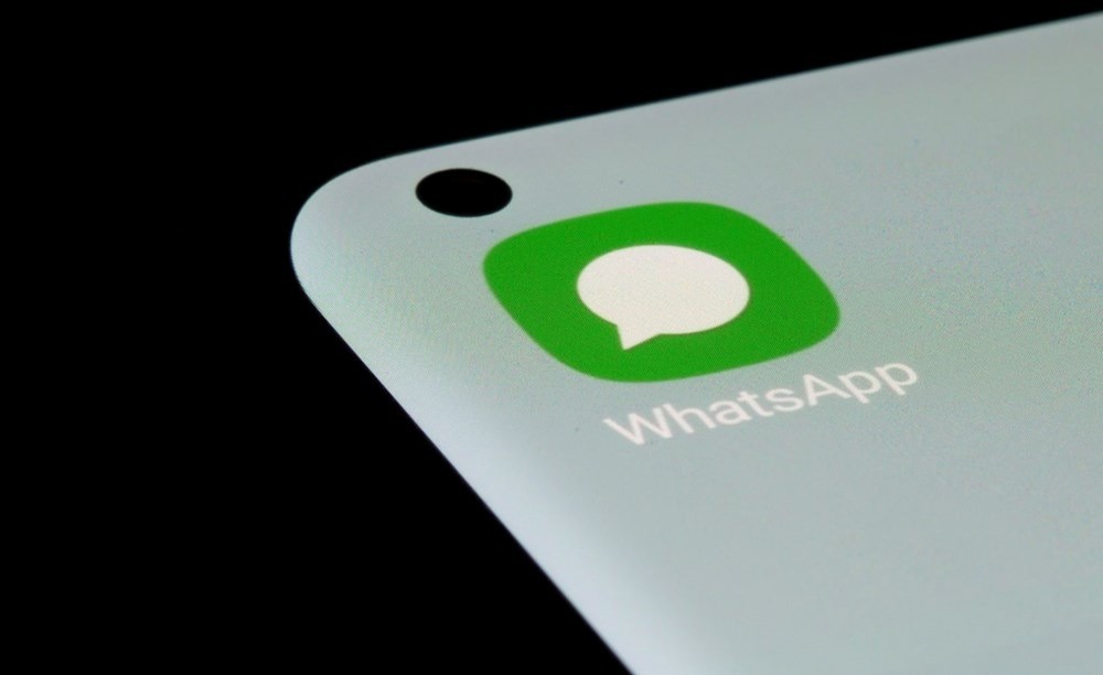 WhatsApp, uzun sesli mesajlara son verecek yeni özelliği için çalışıyor