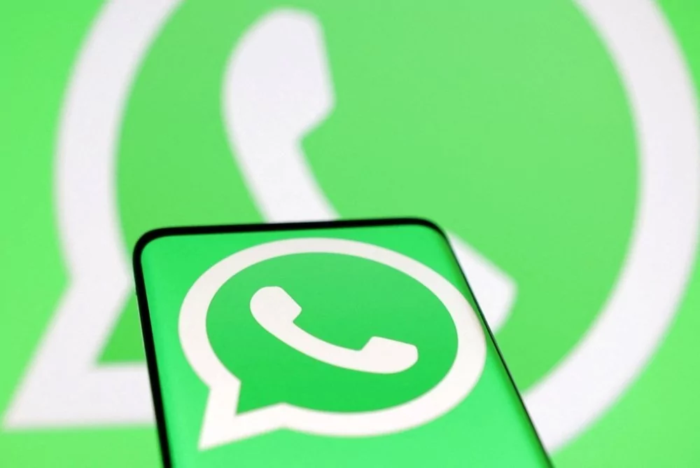 WhatsApp, uzun sesli mesajlara son verecek yeni özelliği için çalışıyor