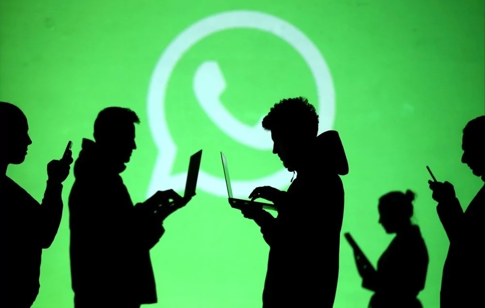 WhatsApp, uzun sesli mesajlara son verecek yeni özelliği için çalışıyor