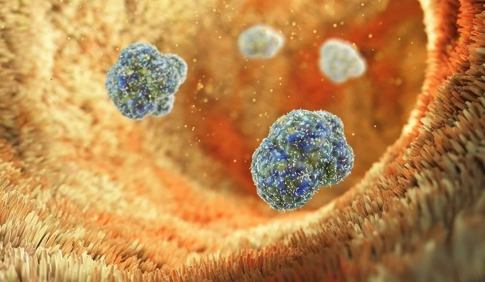 Bilim insanları, gençlerde yüzde 85 artış gösteren kanser için endişeli!