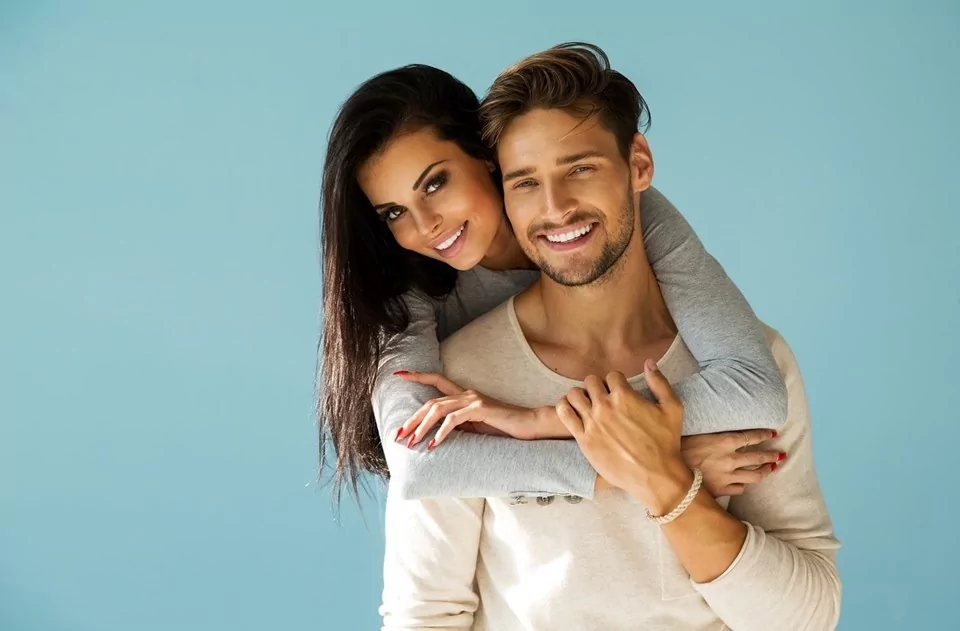 Evlenmek için erken mi? Dikkat etmeniz gerekenler neler?