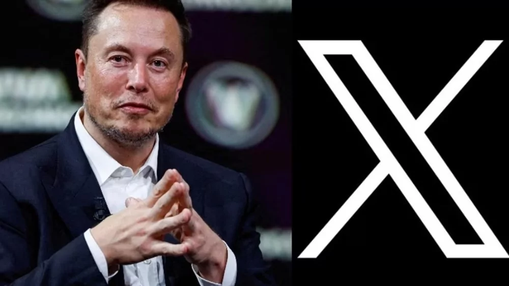 Elon Musk, X'e kısıtlama getirdiğini itiraf etti!