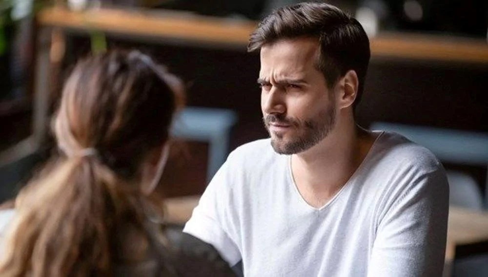 Etkili tanışma cümleleri açıklandı