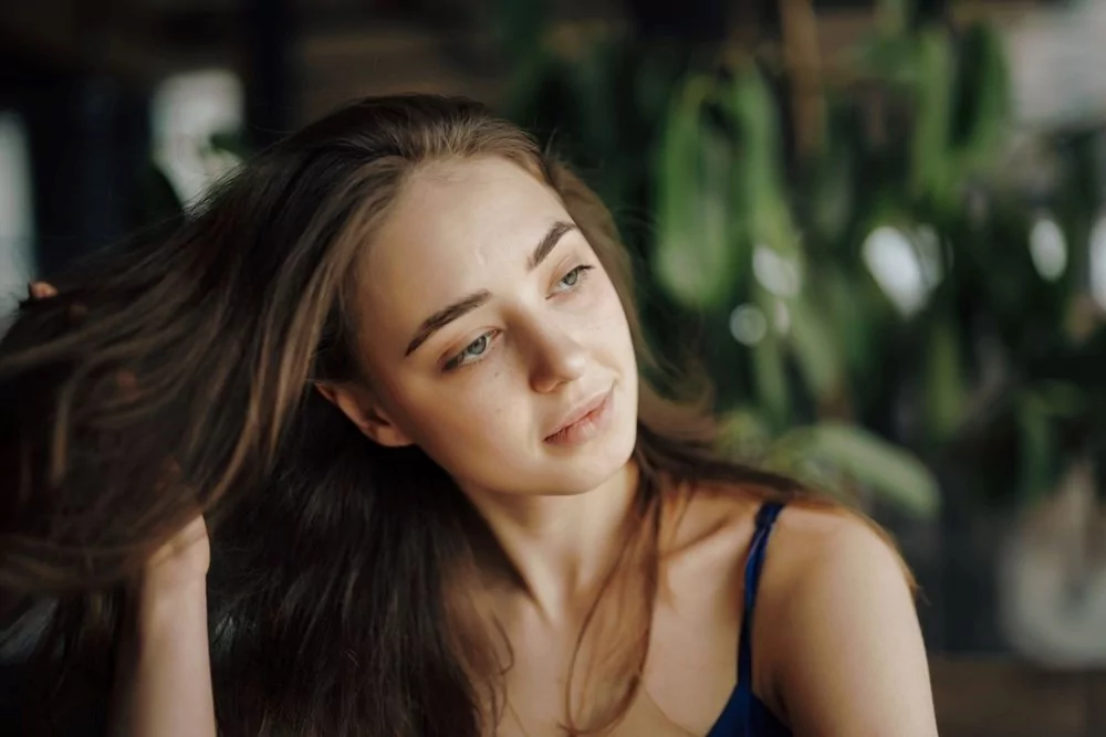 Birinin sizden hoşlandığını gösteren işaretler